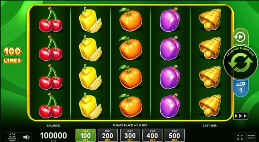 100 bulky fruits amusnet canada casino provider review new image.jpg