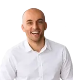 Djordje