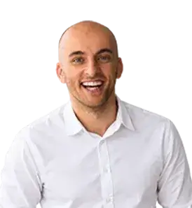 Djordje Bogdanovic