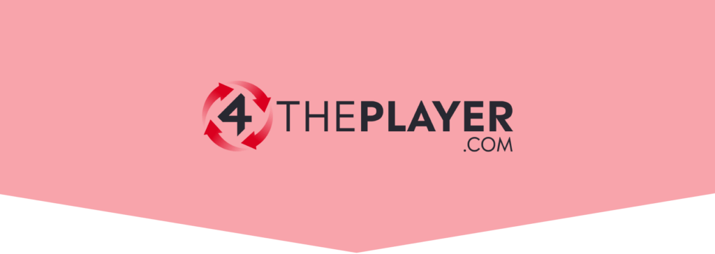 4the player casino banner canada