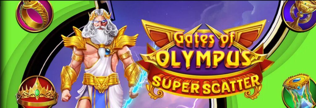 888Casino Promotion