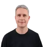 Johnny Kolodziejczak