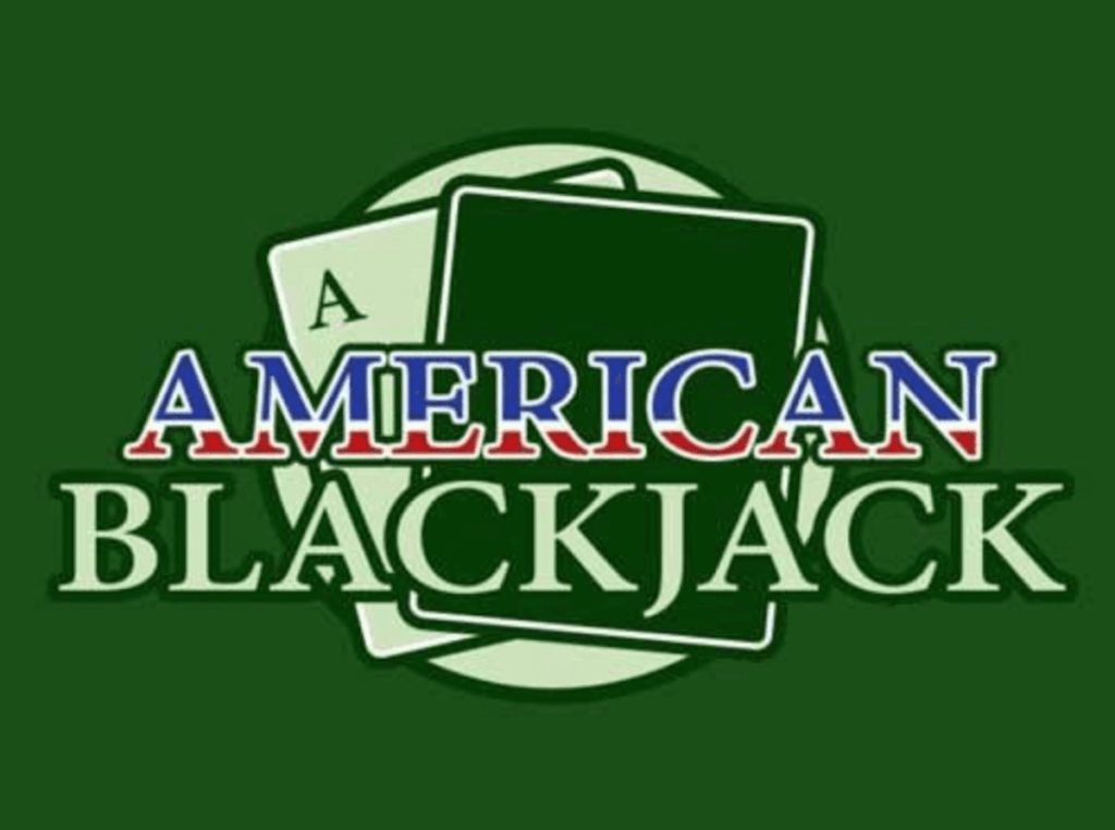 American Blackjack