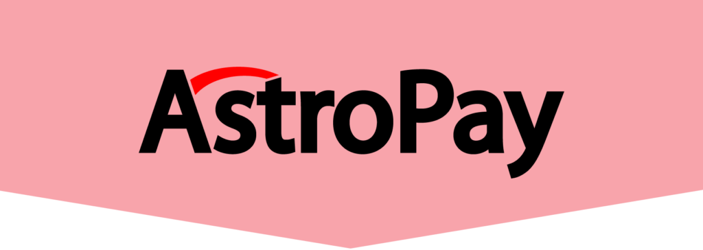 Astropay casinos canada payment methods