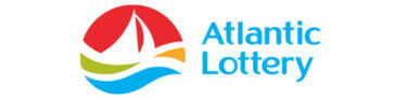 Massive $64 Million Lottery Winner Fails to Claim Prize from Atlantic Canada