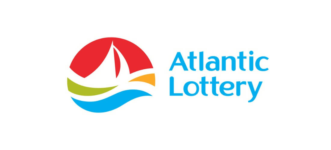 Massive $64 Million Lottery Winner Fails to Claim Prize from Atlantic Canada