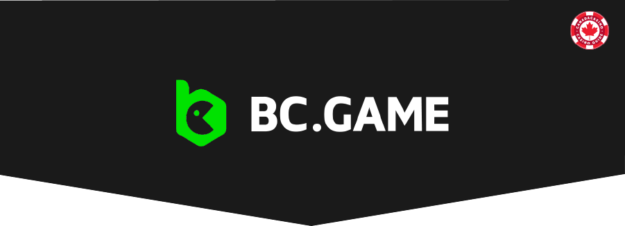 bcgame canada casino review