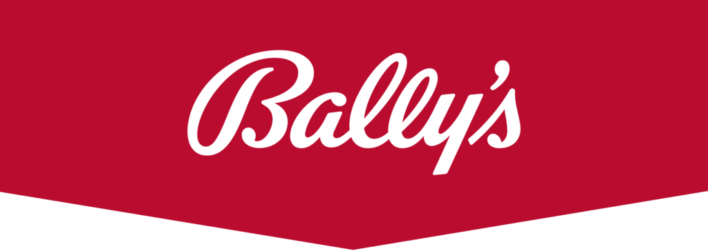 Bally Technologies online canada casino slot provider