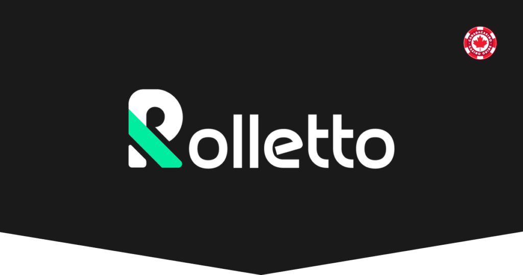 Rolletto Casino review - Canada Casino