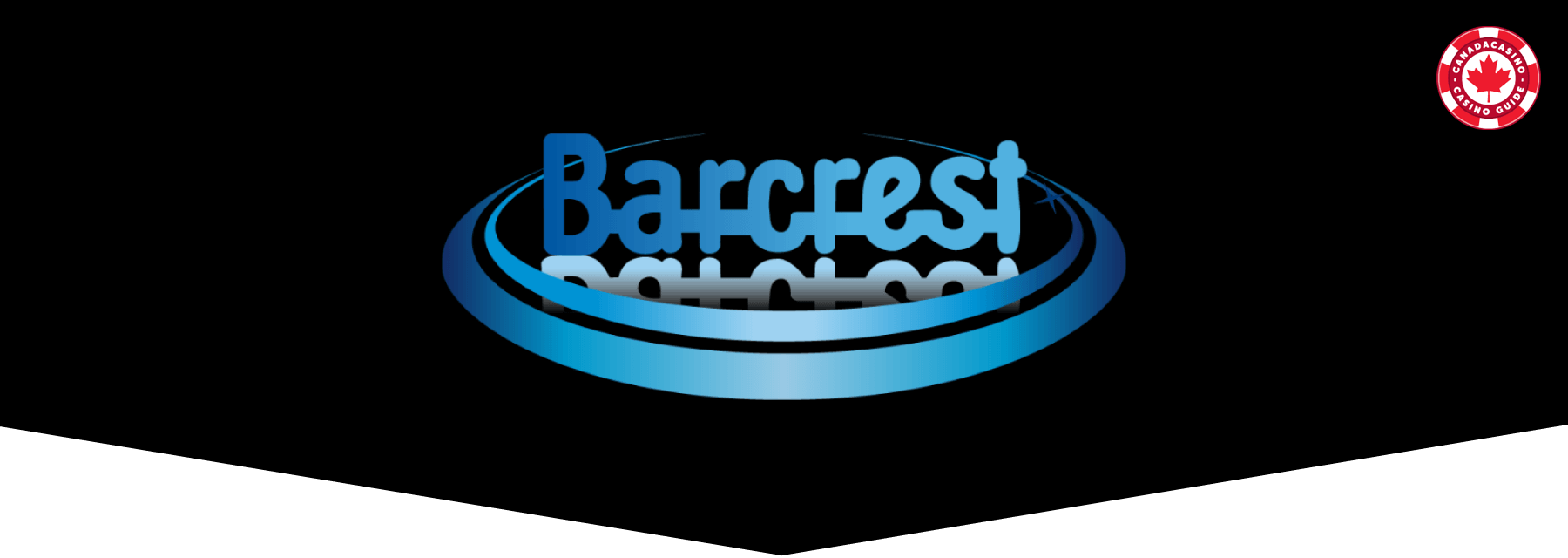 Barcrest Provider Review Top Slots & Canada Casinos 2024