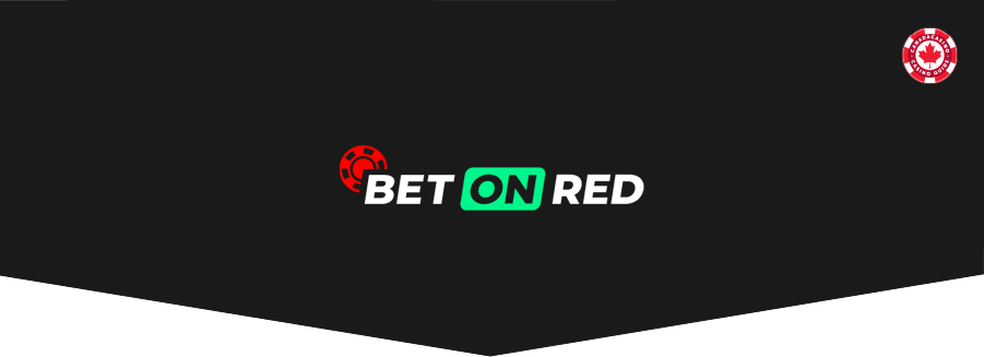 betonred canada casino reviews 