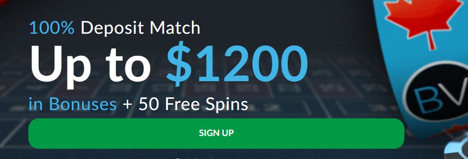 BetVictor 50 No Wager Free Spins
