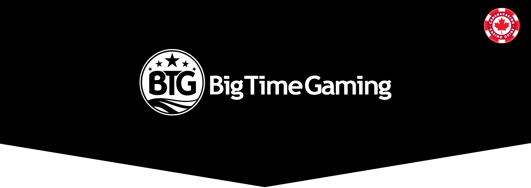 Big Time Gaming Review | Over 40+ Top Quality Online Slots