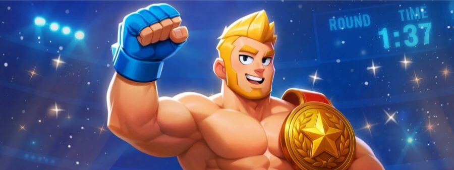 BigClash - VIP Casino Bonuses