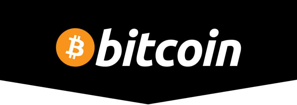 Bitcoin Canada Banner