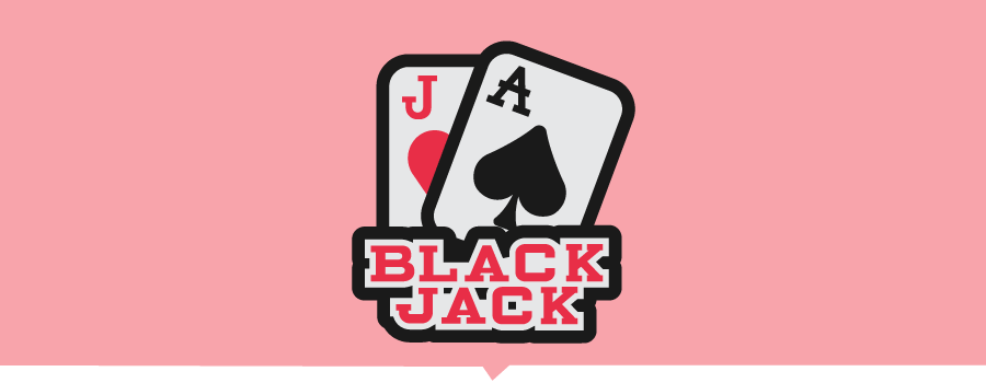 Blackjack Canada