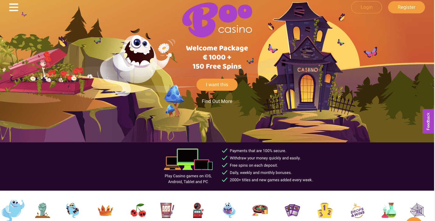 On-line casino Discount coupons 2022: List of The brand new Discount coupons and you can Bonuses
