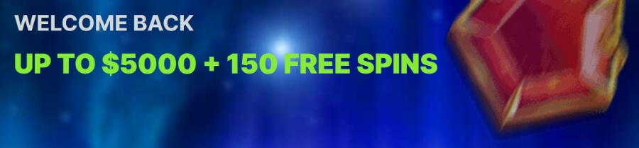 BravoPlay - Casino Welcome Bonuses