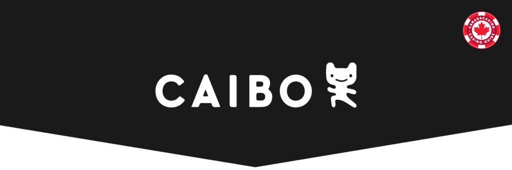 caibo casino review canada