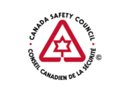 Canada Safety council gamling awareness week safety gamble canada casino news