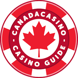 (c) Canadacasino.ca