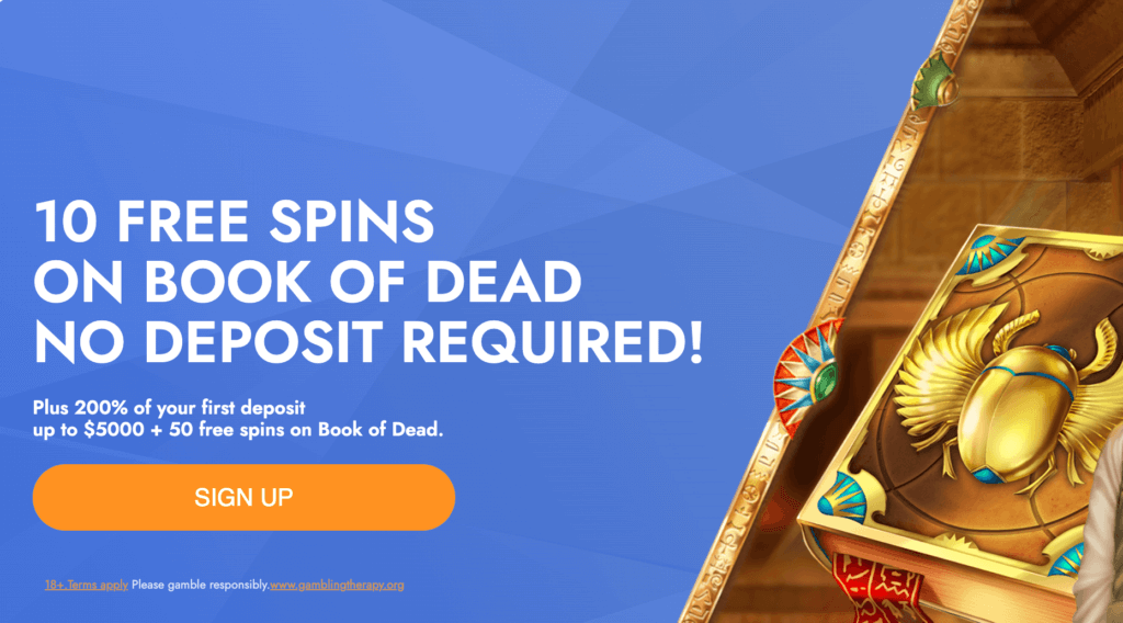 no deposit bonus at casimba casino - canada casino