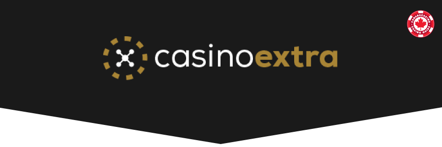 casino extra canada casino review