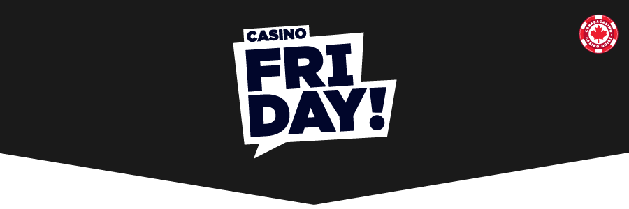 casino friday review canada casinos graph image