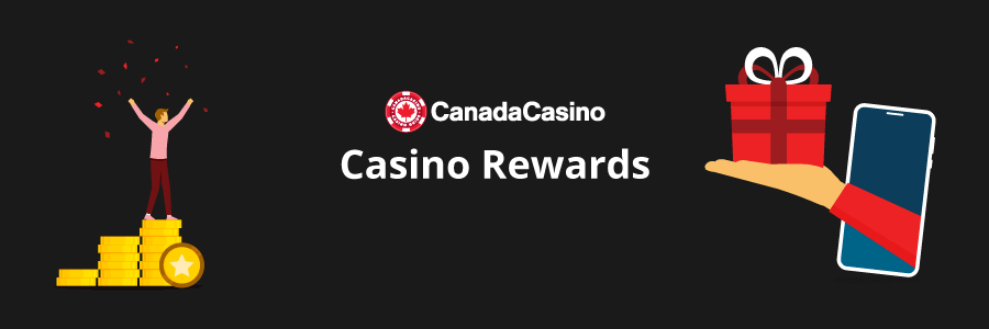 Casino-Rewards-Bonus-Canada-Casinos