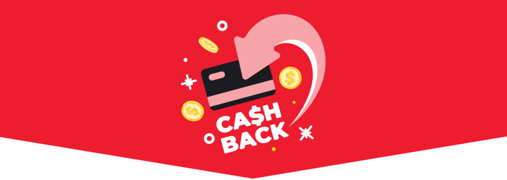 Casino-cashback-bonus-online-canada-casino