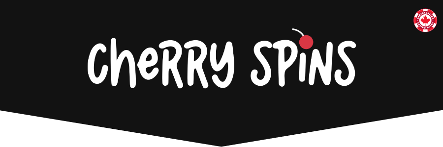 cherry spins casino review canada 