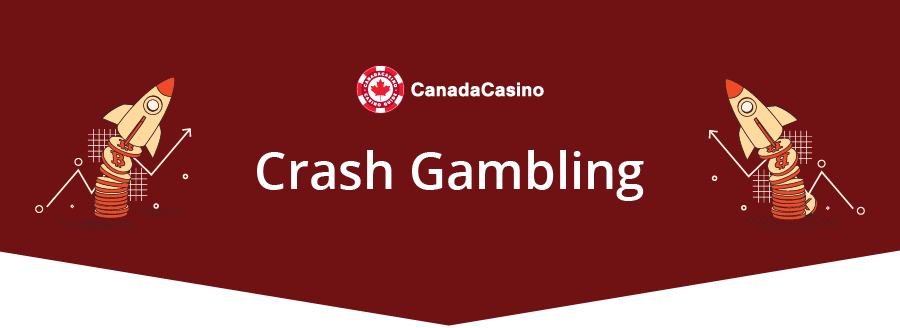 crash gambling canada casino guides