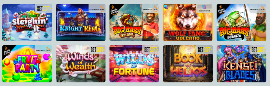 CryptoBetSports Review & Bonus Codes 2023