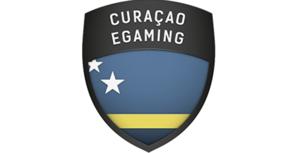Curacao Gaming Commission