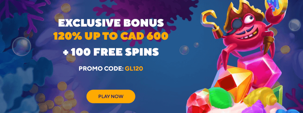 Dazard casino canada welcome bonus dazard bonus code