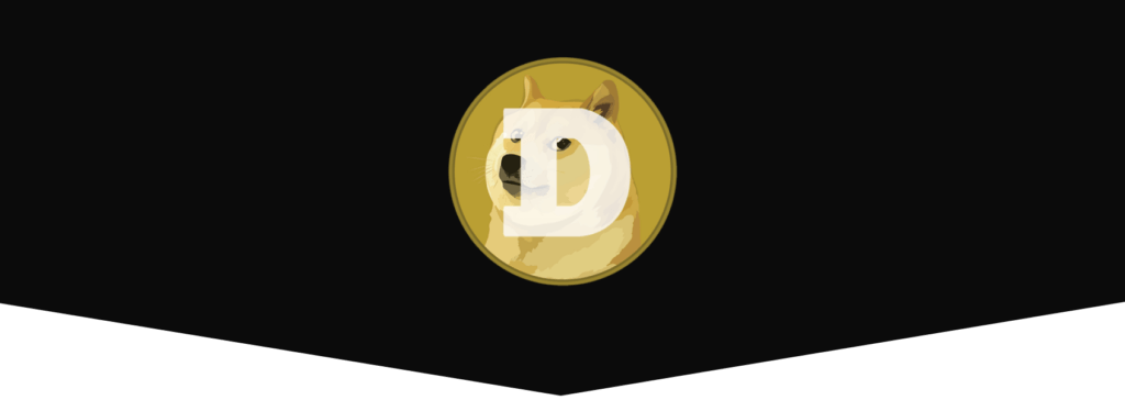 DogeCoin-online-Canada-crypto-casino.