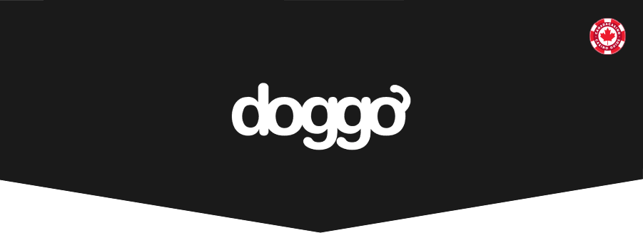 doggo review canada casino