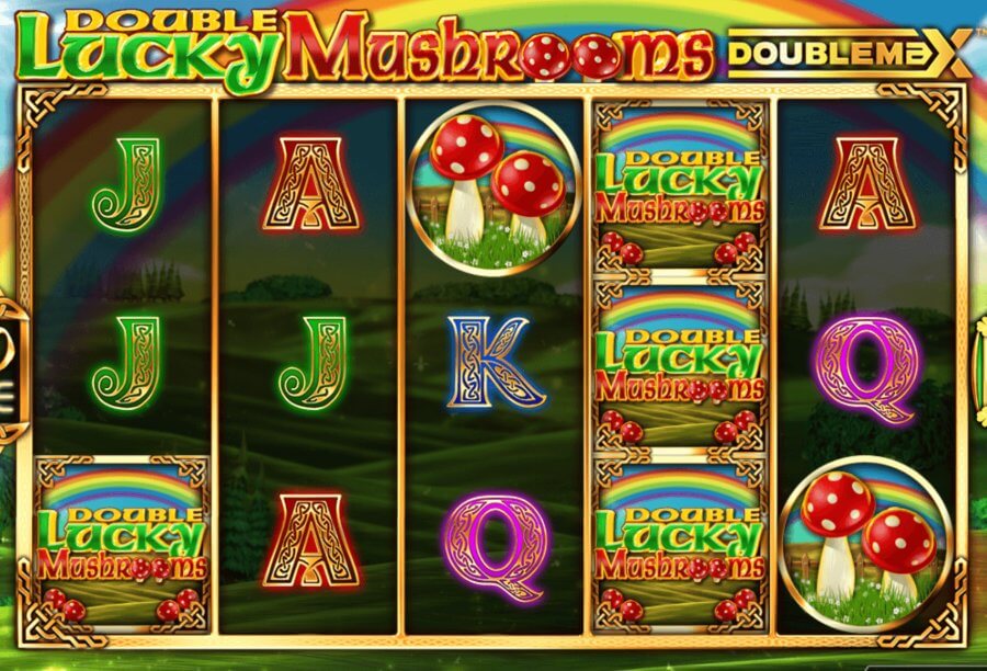 Double-Lucky-Mushroom-DoubleMax-st-patricks-offers-canada-casino-offers-new-image