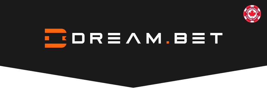 dreambet review canada casino