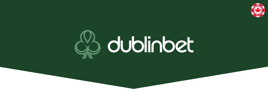 dublin bet canada casino reviews