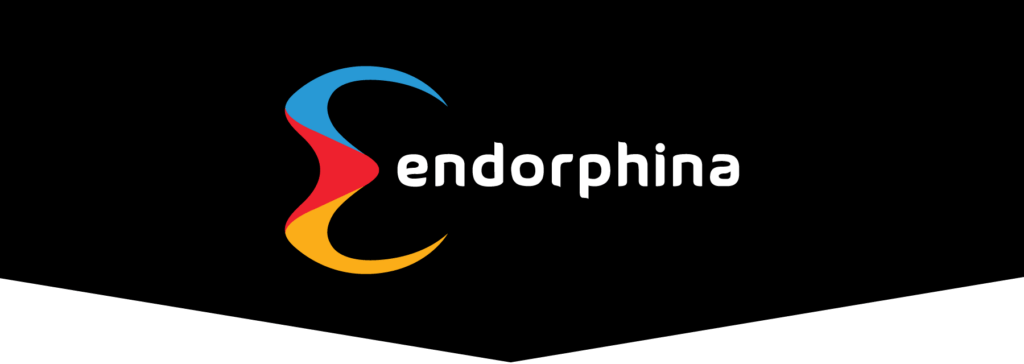 Endorphina online canada casino slot provider