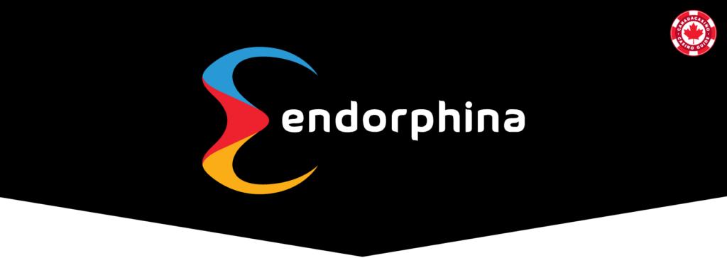 Endorphina online provider review canada casino