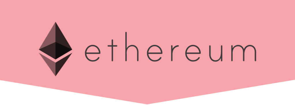 Ethereum Canada Banner
