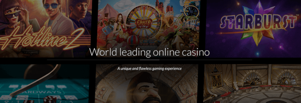 Evolution gaming big time gaming canada acquisition news online