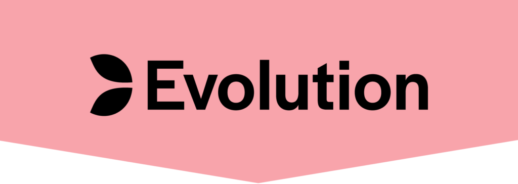 Evolution online canada casino slot provider