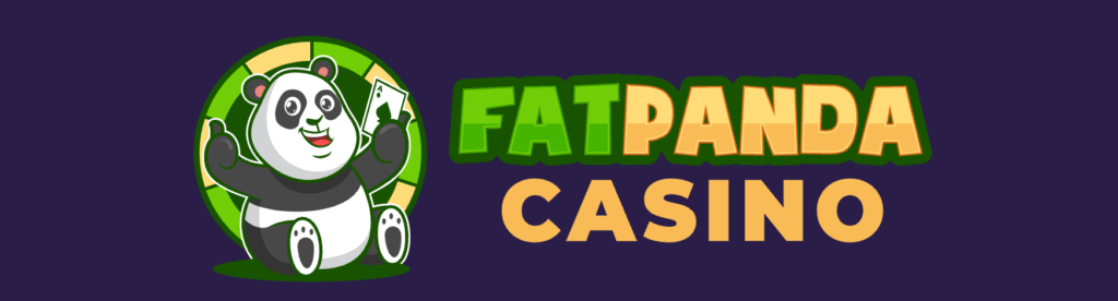 FatPanda casino review canada casinos