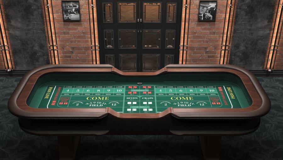 First person craps image new design image