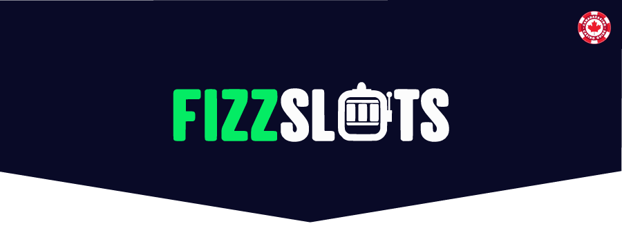 fizzslots review canada casino