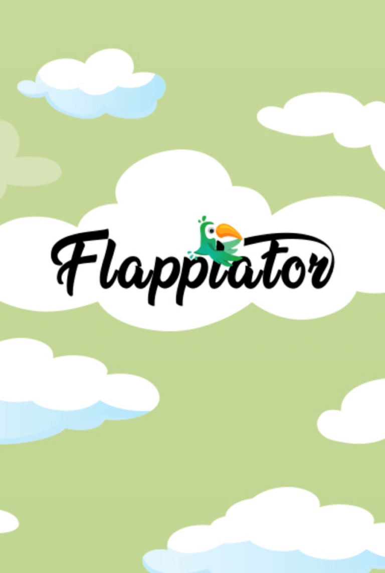 Trust Casinoflappy: En recension av ett svenskt online casino