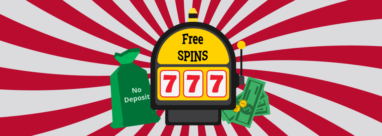 The Best Free Spins Bonuses in Canada for 2024